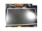 LTM230HT04 SAMSUNG 23.0" A-si TFT-LCD Panel 