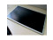 LTM230HT05 SAMSUNG 23.0" a-Si TFT-LCD Paneel gebruikt 