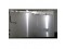 LTM230TT01 23.0&quot; a-Si TFT-LCD Panel for SAMSUNG 