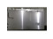 LTM230TT01 SAMSUNG 23.0" A-si TFT-LCD Panel 