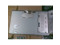 LTM240CS02 SAMSUNG 24.0" A-si TFT-LCD Panel 