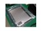 LTN097XL02-A01 9,7&quot; a-Si TFT-LCD Panneau pour SAMSUNG 