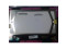 LTN101AL02-P01 SAMSUNG 10.1" A-si TFT-LCD Panel 