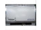 LTN101NT05OR REMPLACEMENT BRAND10.1 1024*600 WSVGAGLOSSYLEDAFOR 