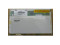 LTN106W1-L01 SAMSUNG 10,6" a-Si TFT-LCD Pannello 