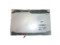 CLAA116WA0A CPT 11.6" Lcd Panel 