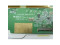 LTN121AP01-001 SAMSUNG 12,1" a-Si TFT-LCD Panel 