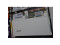 LTN121AP04 SAMSUNG 12.1" LCD 