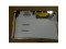 LTN121AP05 SAMSUNG 12,1" LCD 