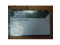 LTN121AP06 SAMSUNG 12.1" LCD 