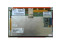 LTN121AP07 SAMSUNG 12,1" a-Si TFT-LCD πάνελ 