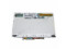 LTN121AT01 12.1" GRADE A LAP LCD SCREEN 
