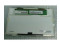 LTN121W1 B121EW01 LP121WX1 IBM X200 X200S 12.1" WXGA LCD / LEDPANEL 