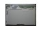 LTN121XJ-L03 12,1&quot; a-Si TFT-LCD Platte für SAMSUNG 