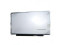 LTN125AT01 SLIM 12.5" LAP LED PANEL, used 