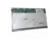 LTN133AT17-301 LCD-panel 
