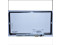 LTN133AT17OR REPLACEMENT BRAND13.3 1366*768LED40PINGLOSSYFOR 