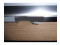LTN141AT07 G01 LAP LCD SCREEN 14.1" WXGA 