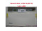 LTN141AT16 LCD SCREEN LAP DISPLAY PANEL, 14.1" LAP LCD SCREEN 