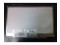 LTN141BT01 14.1" LCD PANEL 