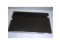 LTN141W1-L01/L02/L03/L04/L05/L06/L08 14.1" LAP SCREEN LCD DISPLAY PANEL XGA 
