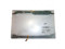 LTN141XB L02 SUBSTITUIçãO LAP LCD ECRã 