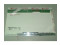 LTN154AT01-A01 SAMSUNG 15.4" A-si TFT-LCD Panel 
