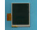 LTP350QV-F01 SAMSUNG LCD PANEL 