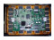 LZQ1781-AOAX 5.7" LCD PANEL 