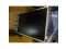 V236H3-LS1 CHIMEI INNOLUX 23,6" a-Si TFT-LCD Pannello 