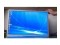 LM240WU8-SLA1 24.0&quot; a-Si TFT-LCD Panel for LG Display