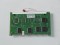 LMG7410PLFC 5,1&quot; FSTN-LCD Platte für HITACHI neu 