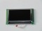 LMG7410PLFC 5,1&quot; FSTN-LCD Panel para HITACHI nuevo 