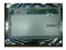 LP141WX1-TLE1 LG 14.1" Lcd Panel substitute 