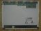 LP150E07-A3K1 15.0&quot; a-Si TFT-LCD Panel for LG.Philips LCD,substitute