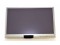 LQ043T3DX0E 4.3&quot; a-Si TFT-LCD Panel for SHARP