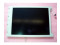LSUBL6432A ALPS LCD 