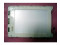 LSUGB6321A ALPS LCD 