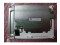 LT057AA34D00 5.7&quot; a-Si TFT-LCD Panel for Toshiba Mobile Display