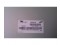LTM185AT01-A01 SAMSUNG 18,5&quot; LCD Panneau 
