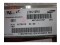 LTN121XP01 SAMSUNG 12,1&quot; LCD Nieuw Stock Offer Voor Thinkpad X60T X61T 