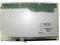 LTN133AT07 SAMSUNG 13,3&quot; LCD SCREEN 