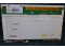 LTN140W1-L01 SAMSUNG 14.0" A-si TFT-LCD Panel 