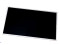 LTN156AT02 SAMSUNG 15.6" A-si TFT-LCD Panel used 