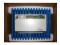 SAMSUNG LTN156AT24 LCD Panel New Stock Offer