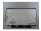 M116NWR1 R1 IVO 11,6" Painel LCD Substituição 