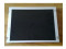 NL6440AC30-04 NEC LCD 