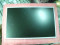 M190PW01 AUO 19.0" Painel LCD Novo Stock Offer 