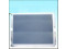 MC65T03G ARIMA UNITà DISPLAY DIMENSIONE 6,5" RISOLUZIONE 640RGB*240 PIXEL 