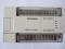 MITSUBISHI PLC FX2N-32MT-D